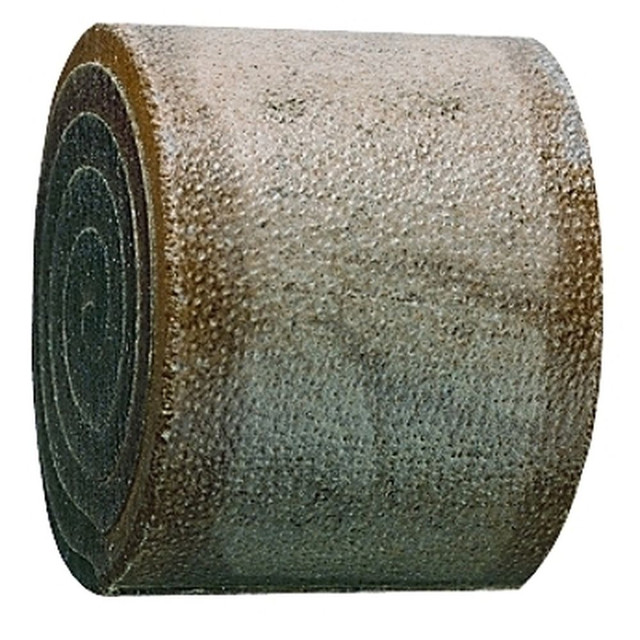 Picture of Garland MFG 311-21004